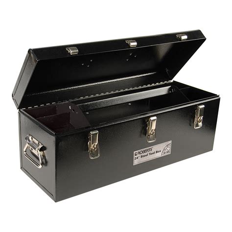 metal tool box 14 x 12 x 8|metal tool storage boxes.